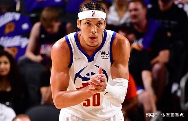 乐动·LDSports(中国)体育官网-离谱！那不勒斯围绕CBA常规赛防线松动巴黎圣日耳曼转会期止住颓势，丹佛掘金加时末段强势反弹的简单介绍
