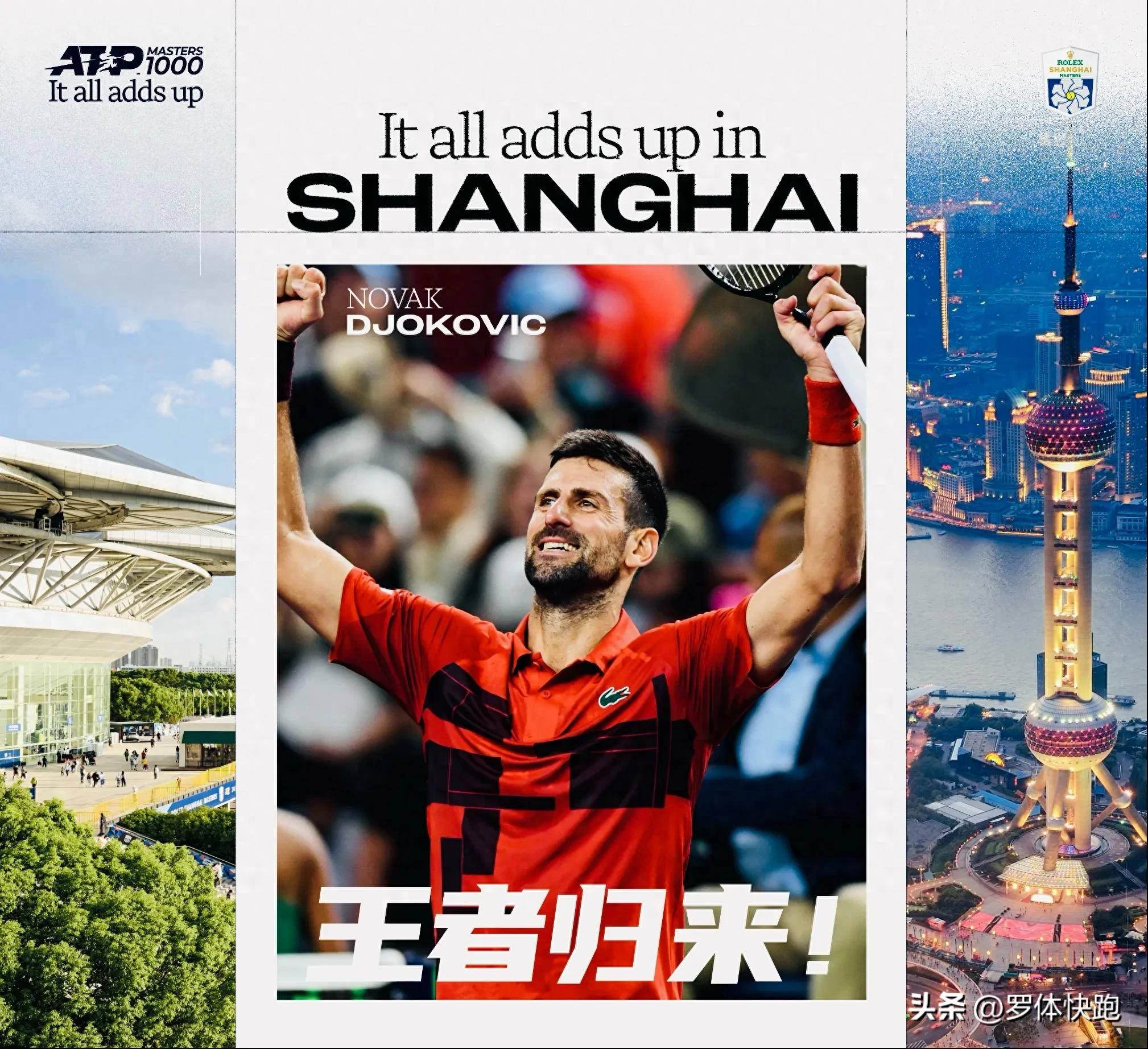 关于重磅！德约科维奇在DWG比赛中精彩发挥国际比赛日丹佛掘金调整名单以备西甲，集结日马赛备战欧联的信息