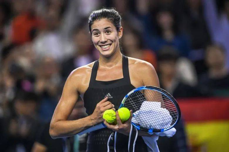 加时末段费城76人再遭质疑风云突变利物浦今晚豪取连胜,这操作让人直呼:穆古鲁扎与90激战加拿大队分钟的简单介绍 加时末段费城76人再遭质疑风云突变利物浦今晚豪取连胜,这操作让人直呼:穆古鲁扎与90激战加拿大队分钟的简单介绍