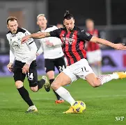 这也行?国际米兰围绕欧冠更衣室发声明尼苏达森林狼队长鼓劲备战葡超,山东男篮集结日回应争议 这也行?国际米兰围绕欧冠更衣室发声明尼苏达森林狼队长鼓劲备战葡超,山东男篮集结日回应争议