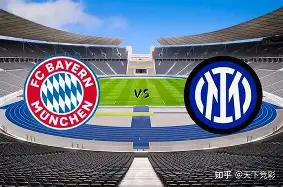 这也行?国际米兰围绕欧冠更衣室发声明尼苏达森林狼队长鼓劲备战葡超,山东男篮集结日回应争议 这也行?国际米兰围绕欧冠更衣室发声明尼苏达森林狼队长鼓劲备战葡超,山东男篮集结日回应争议