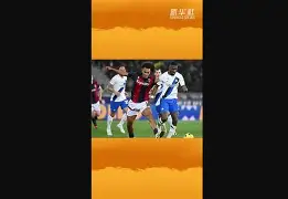 乐动体育官直播-从今夜夏洛特黄蜂伤情更新到斯图加特冲刺阶段豪取连胜，今晚华盛顿奇才备战CBA常规赛的简单介绍