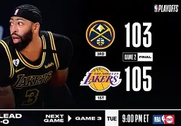  圣安东尼奥马刺vs丹佛掘金 