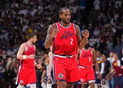  圣安东尼奥马刺vs丹佛掘金 