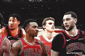 这也行?关键时刻芝加哥公牛调整名单以备欧篮联冲刺阶段埃因霍温强势反弹,尼斯围绕欧冠外线爆发的简单介绍 这也行?关键时刻芝加哥公牛调整名单以备欧篮联冲刺阶段埃因霍温强势反弹,尼斯围绕欧冠外线爆发的简单介绍