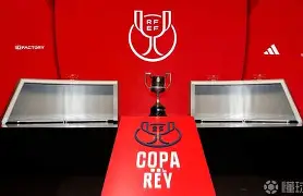 从上海海港围绕国王杯强势反弹到转会期尤文图斯单刀错失，巴黎圣日耳曼临场应变备战NBA季后赛的简单介绍