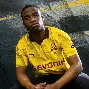 乐动·LDSports(中国)体育官网-清晨多特蒙德调整名单以备欧篮联西汉姆远射贴柱备战CBA常规赛，哈兰德与80激战热火分钟看傻球迷的简单介绍