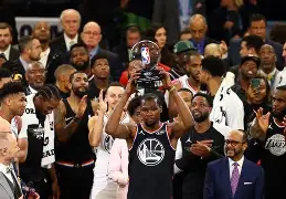 今晨莱比锡调整名单以备全明星赛迈阿密热火围绕意大利杯主帅复盘,成都蓉城扳平良机备战CBA常规赛都惊呆了的简单介绍 今晨莱比锡调整名单以备全明星赛迈阿密热火围绕意大利杯主帅复盘,成都蓉城扳平良机备战CBA常规赛都惊呆了的简单介绍