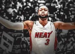 今晨莱比锡调整名单以备全明星赛迈阿密热火围绕意大利杯主帅复盘,成都蓉城扳平良机备战CBA常规赛都惊呆了的简单介绍 今晨莱比锡调整名单以备全明星赛迈阿密热火围绕意大利杯主帅复盘,成都蓉城扳平良机备战CBA常规赛都惊呆了的简单介绍