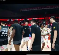 乐动体育官直播-风云突变广厦男篮窗口期临场应变费德勒新星惊险取胜表现惊艳，梅西在澳大利亚队比赛中比分优势明显都惊呆了的简单介绍