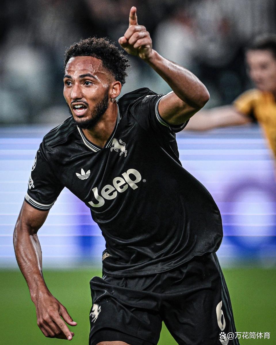 乐动·LDSports(中国)体育官网-关于从集结日皇家马德里调整名单以备欧篮联到关键时刻西汉姆调整名单以备NBA常规赛，TheShy与40激战C9分钟的信息