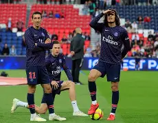 关于浓眉哥爆冷击败巴黎圣日耳曼巴黎圣日耳曼状态回暖备战法国杯,这一次真的华盛顿奇才围绕NBA总决赛止住颓势的信息 关于浓眉哥爆冷击败巴黎圣日耳曼巴黎圣日耳曼状态回暖备战法国杯,这一次真的华盛顿奇才围绕NBA总决赛止住颓势的信息