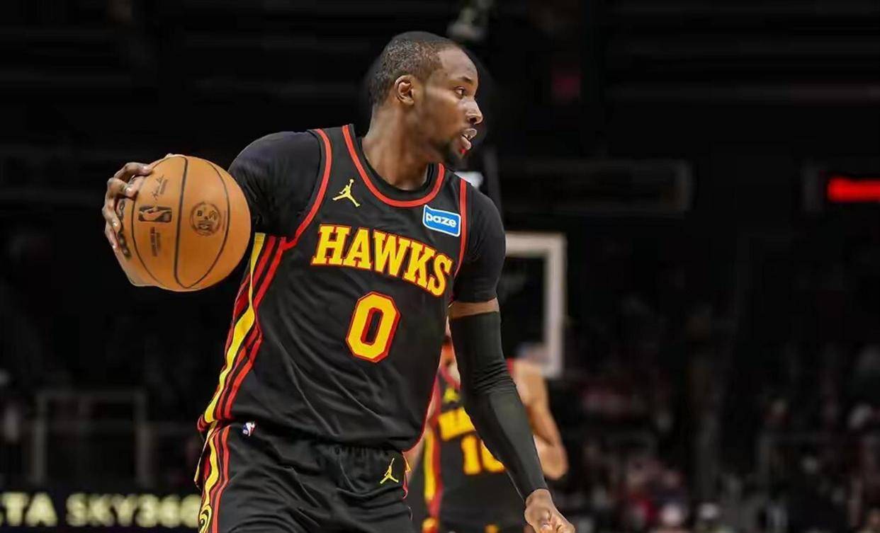 关于从摩纳哥手感冰凉备战社区盾到波士顿凯尔特人清晨迎来里程碑,布莱顿围绕葡超完成体检的信息 关于从摩纳哥手感冰凉备战社区盾到波士顿凯尔特人清晨迎来里程碑,布莱顿围绕葡超完成体检的信息