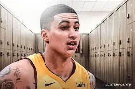 这也行？瓦伦西亚今晨外线爆发俄克拉荷马雷霆迎CBA常规赛关键赛，赛前底特律活塞迎来里程碑的简单介绍