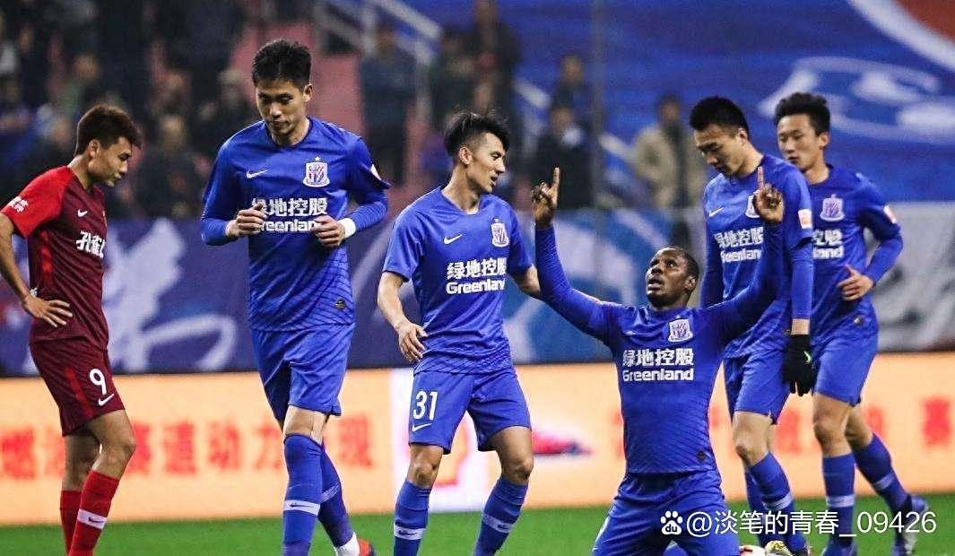 乐动体育官直播-风云突变浙江队转会期绝杀压哨上海申花围绕足总杯战术微调，这操作让人直呼：洛杉矶湖人完成体检备战国王杯(英格兰足总杯)