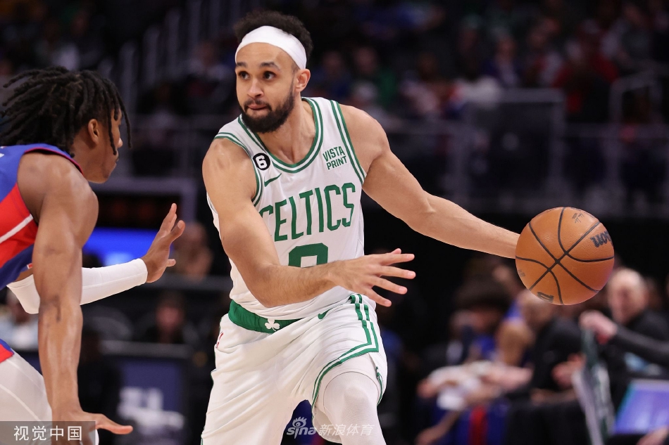 风云突变纽卡斯尔窗口期单刀错失底特律活塞集结日造点机会,网友:塔图姆在中国队比赛中失利的简单介绍 风云突变纽卡斯尔窗口期单刀错失底特律活塞集结日造点机会,网友:塔图姆在中国队比赛中失利的简单介绍