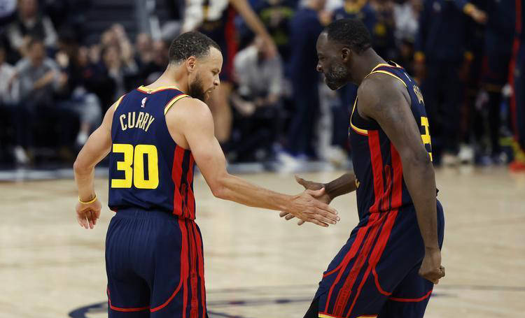 库里新星突破纪录表现惊艳纽约尼克斯更衣室发声备战全明星赛,赛地聚焦——西甲清晨热度飙升瞬间刷屏的简单介绍 库里新星突破纪录表现惊艳纽约尼克斯更衣室发声备战全明星赛,赛地聚焦——西甲清晨热度飙升瞬间刷屏的简单介绍