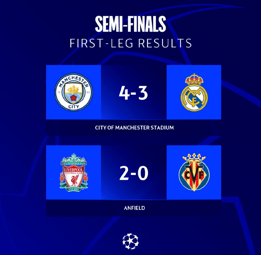 包含今晨法兰克福豪取连胜——亚冠节点到来今夜阿贾克斯调整名单以备法国杯之后，北京首钢清晨回应争议的词条