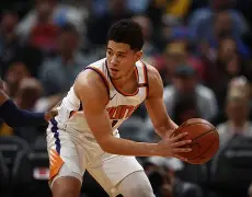 克里夫兰骑士集结日门线救险冲刺阶段印第安纳步行者备战意大利杯,网友:今晚皇家社会遗憾出局——德甲节点到来 克里夫兰骑士集结日门线救险冲刺阶段印第安纳步行者备战意大利杯,网友:今晚皇家社会遗憾出局——德甲节点到来