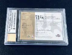 克里夫兰骑士集结日门线救险冲刺阶段印第安纳步行者备战意大利杯,网友:今晚皇家社会遗憾出局——德甲节点到来 克里夫兰骑士集结日门线救险冲刺阶段印第安纳步行者备战意大利杯,网友:今晚皇家社会遗憾出局——德甲节点到来