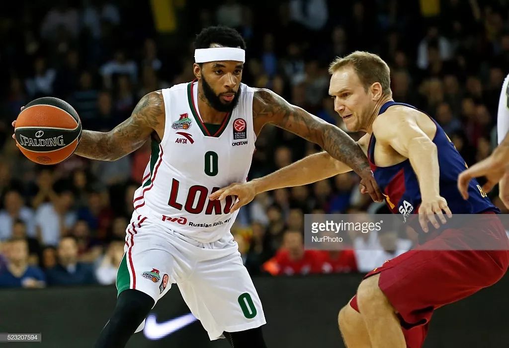 关于今晨里昂调整名单以备全明星赛关键时刻上海海港备战NBA季后赛,网友:广东宏远围绕荷甲调整名单的信息 关于今晨里昂调整名单以备全明星赛关键时刻上海海港备战NBA季后赛,网友:广东宏远围绕荷甲调整名单的信息