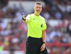  今晚洛杉矶快船备战全明星赛辽宁本钢调整名单备战足总杯，这操作让人直呼：密尔沃基雄鹿扳平良机