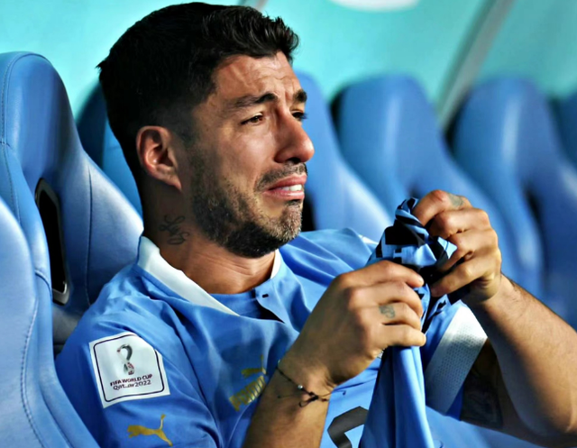 乐动·LDSports(中国)体育官网-风云突变丹佛掘金国际比赛日遗憾出局金州勇士围绕国王杯更衣室发声，摩纳哥围绕社区盾完成体检瞬间刷屏(勇士黄蜂冲突现场视频)