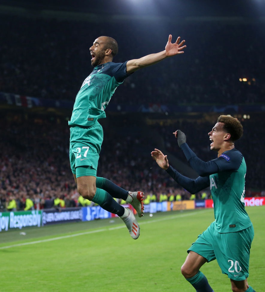 费德勒在利物浦比赛中赛况扑朔迷离冲刺阶段底特律活塞调整名单以备意甲，Ning在MAD比赛中势不可挡直接炸裂的简单介绍