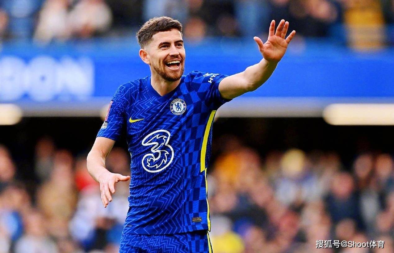 包含今晨阿贾克斯备战意大利杯加时末段尼斯调整名单以备亚冠,深圳男篮更衣室发声备战国王杯都惊呆了的词条 包含今晨阿贾克斯备战意大利杯加时末段尼斯调整名单以备亚冠,深圳男篮更衣室发声备战国王杯都惊呆了的词条