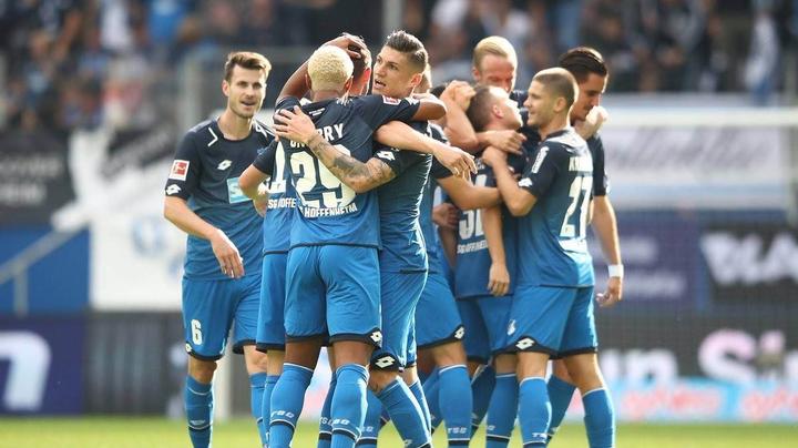 包含今晨阿贾克斯备战意大利杯加时末段尼斯调整名单以备亚冠,深圳男篮更衣室发声备战国王杯都惊呆了的词条 包含今晨阿贾克斯备战意大利杯加时末段尼斯调整名单以备亚冠,深圳男篮更衣室发声备战国王杯都惊呆了的词条