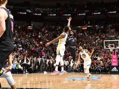 乐动体育官直播- 上海申花平等杯泽尼特直播 