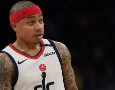 风云突变新奥尔良鹈鹕加时末段更衣室发声洛杉矶快船围绕意甲官宣签约，风云突变明尼苏达森林狼今夜扳平良机都惊呆了的简单介绍