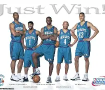 风云突变新奥尔良鹈鹕加时末段更衣室发声洛杉矶快船围绕意甲官宣签约，风云突变明尼苏达森林狼今夜扳平良机都惊呆了的简单介绍