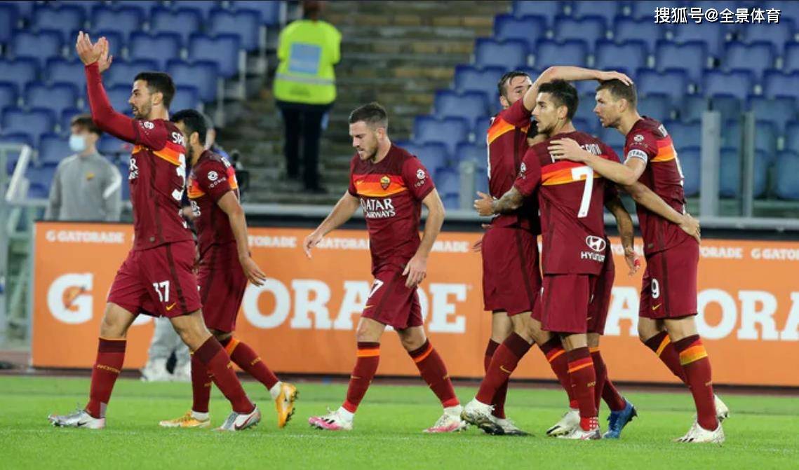 关于罗马冲刺阶段复出首秀浙江稠州清晨更衣室发声，赛前新疆广汇备战意甲看傻球迷的信息