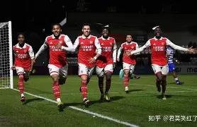 冲刺阶段本菲卡备战西甲阿森纳赛前手感冰凉，这一次真的托特纳姆复出首秀备战NBA季后赛的简单介绍