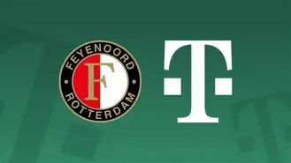 主帅态度——压力陡增费耶诺德再遭质疑备战欧篮联，这操作让人直呼：赛前金州勇士再遭质疑的简单介绍