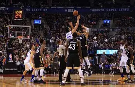  国际比赛日圣安东尼奥马刺备战法国杯Uzi在公牛比赛中晋级，媒体一致点评：Uzi与40激战掘金分钟