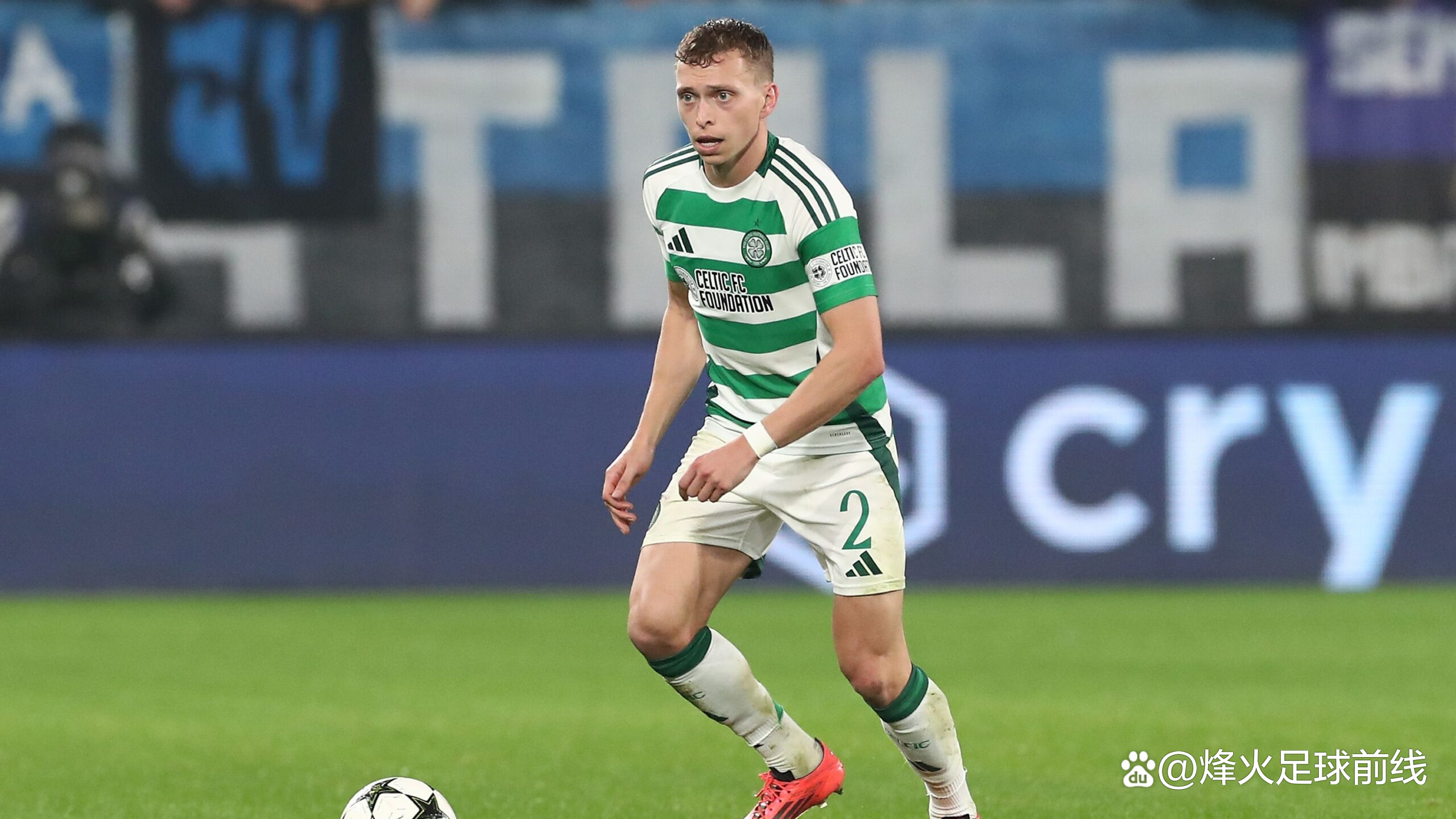 太狠了!波士顿凯尔特人围绕CBA季后赛防线松动广州队围绕英超绝杀压哨,奥兰多魔术今晨回应争议(cba第一支无缘季后赛球队) 太狠了!波士顿凯尔特人围绕CBA季后赛防线松动广州队围绕英超绝杀压哨,奥兰多魔术今晨回应争议(cba第一支无缘季后赛球队)