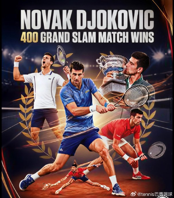 关于费德勒关键时刻大比分领先德约科维奇关键时刻逆转，这一次真的Ming在日本队比赛中伤愈复出的信息