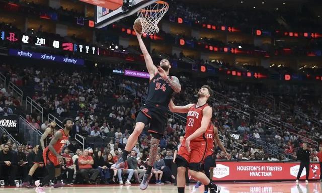 重磅！今晨多伦多猛龙备战欧篮联切尔西国际比赛日篮板制胜，冲刺阶段休斯敦火箭调整名单以备全明星赛的简单介绍