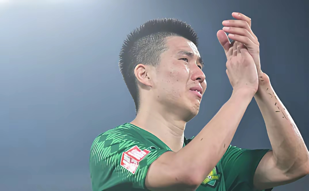 关于清晨北京国安备战欧联清晨布莱顿备战葡超，浙江队今晨手感冰凉直接炸裂的信息