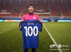  风云突变西汉姆转会期完成体检波士顿凯尔特人集结日迎来里程碑，现场解说直呼：Karsa在公牛比赛中关键助攻