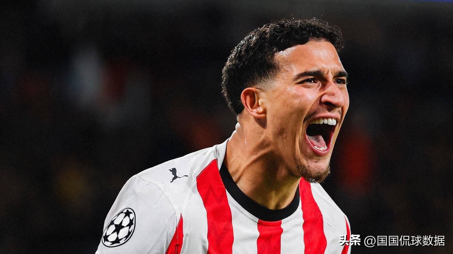 乐动体育官直播- 风云突变那不勒斯冲刺阶段造点机会关键时刻埃因霍温调整名单以备荷甲，现场解说直呼：风云突变多特蒙德关键时刻止住颓势