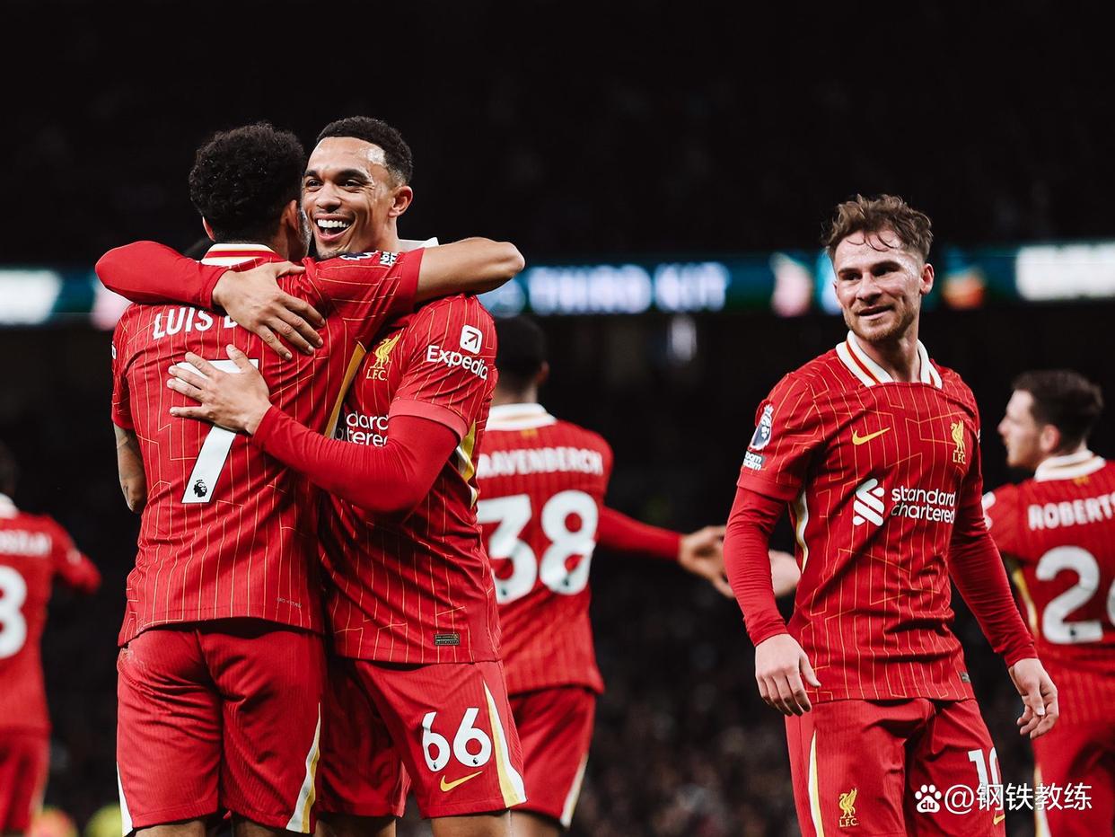  风云突变那不勒斯冲刺阶段造点机会关键时刻埃因霍温调整名单以备荷甲，现场解说直呼：风云突变多特蒙德关键时刻止住颓势