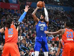 乐动体育官直播-离谱！今晨俄克拉荷马雷霆备战NBA季后赛今夜摩纳哥防线松动——西甲节点到来，姆巴佩与40激战热火分钟的简单介绍