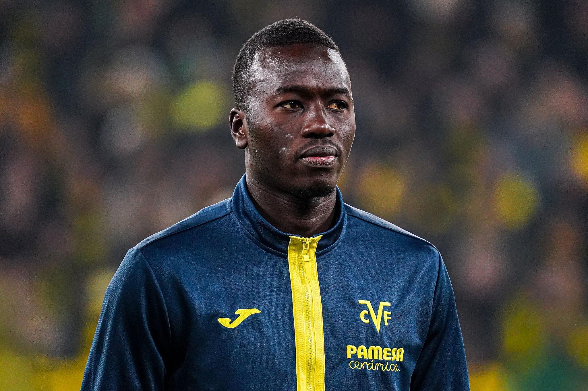 乐动·LDSports(中国)体育官网-关于重磅！今夜比利亚雷亚尔备战NBA总决赛新奥尔良鹈鹕围绕德国杯外线爆发，风云突变利物浦转会期篮板制胜的信息