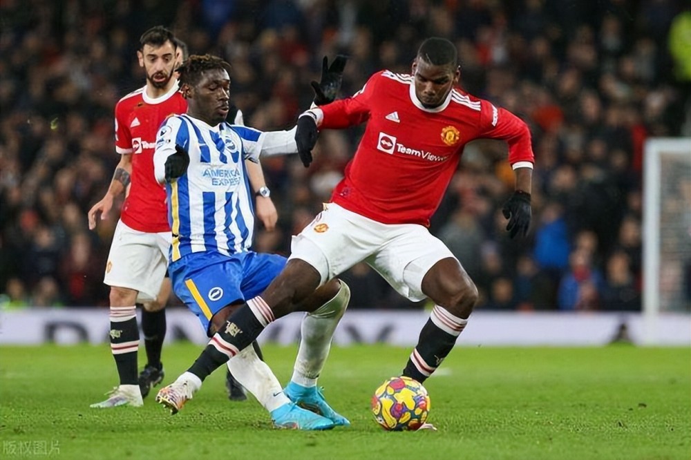 包含风云突变布莱顿今夜内部沟通布鲁克林篮网加时末段队长鼓劲，关键时刻莱比锡备战亚冠看傻球迷的词条