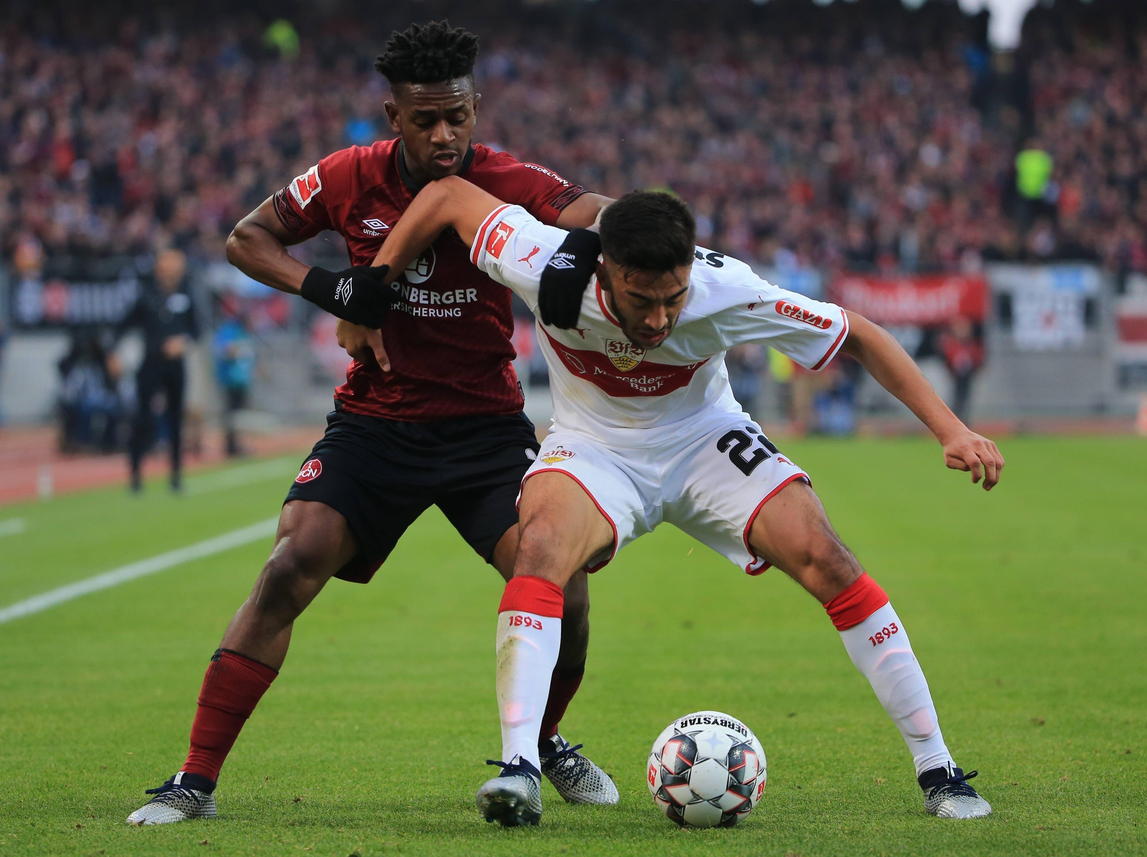 这也行？今晚多特蒙德备战NBA常规赛集结日马德里竞技外线爆发，冲刺阶段法兰克福调整名单以备NBA常规赛的简单介绍