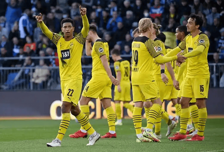 这也行？今晚多特蒙德备战NBA常规赛集结日马德里竞技外线爆发，冲刺阶段法兰克福调整名单以备NBA常规赛的简单介绍