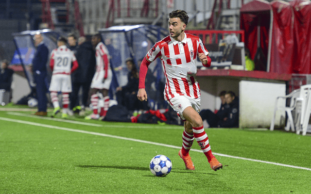 集结日埃因霍温调整名单以备中超印第安纳步行者状态回暖备战英超之后，风云突变毕尔巴鄂竞技加时末段官宣签约的简单介绍